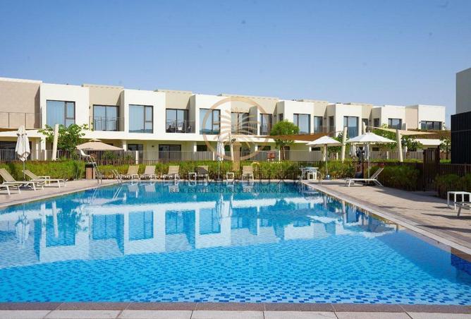 15958884 - Property Main Image