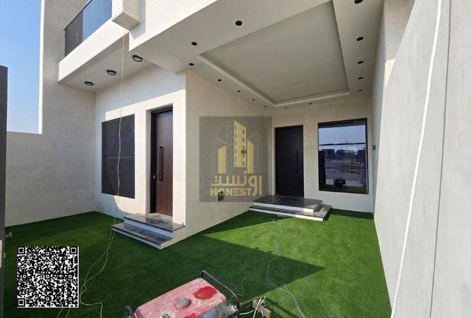 15763424 - Property Image 2