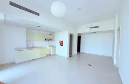 Apartment - 1 Bedroom - 2 Bathrooms for sale in The Dania District 2 - Midtown - Dubai Production City (IMPZ) - Dubai