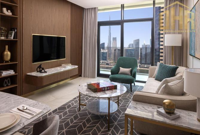 15761911 - صورة العقار 3