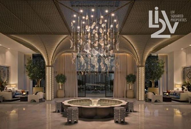 15867031 - صورة العقار 2