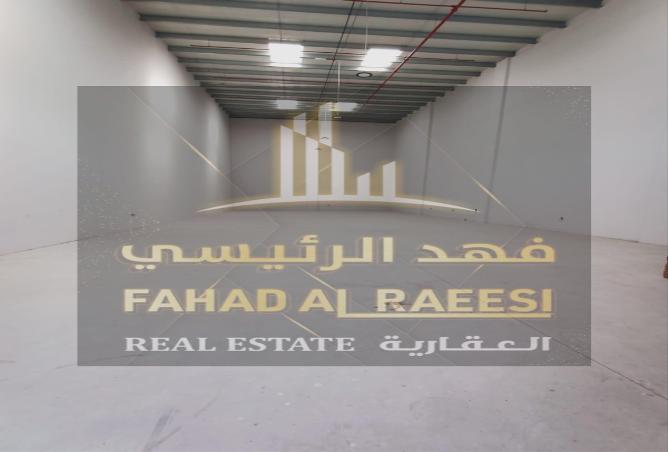 15260034 - Property Main Image