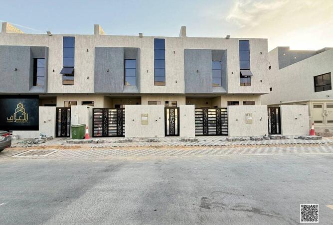 15143252 - الصورة الرئيسية للعقار