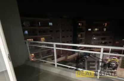 شقة - غرفة نوم - 2 حمامات للبيع في برج 1 - الريف داون تاون - مشروع الريف - أبوظبي