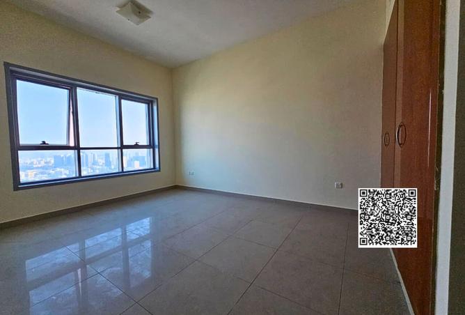 16061851 - Property Image 2