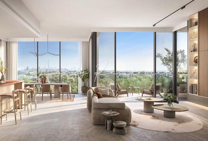 15593402 - Property Main Image