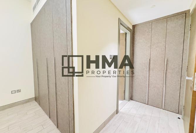 14593772 - Property Image 2