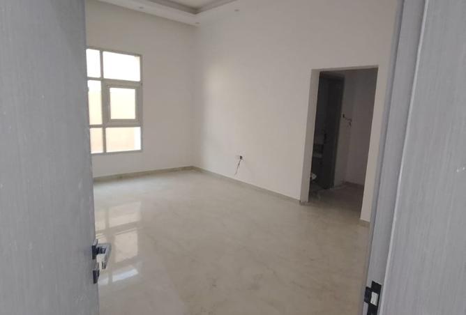 16067633 - Property Image 3