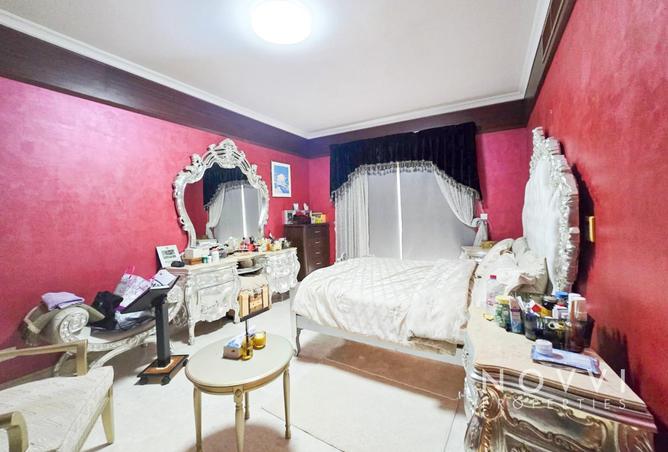 15901956 - صورة العقار 3