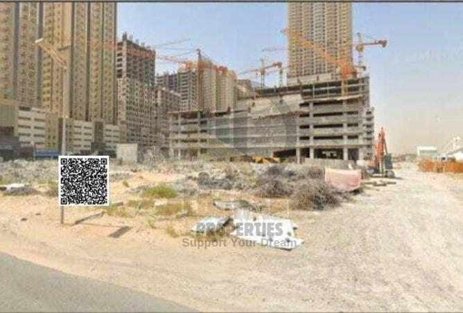 15182220 - الصورة الرئيسية للعقار