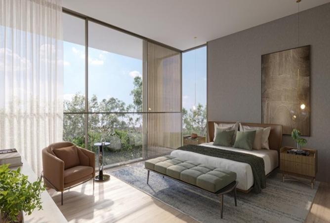 15273571 - Property Image 2