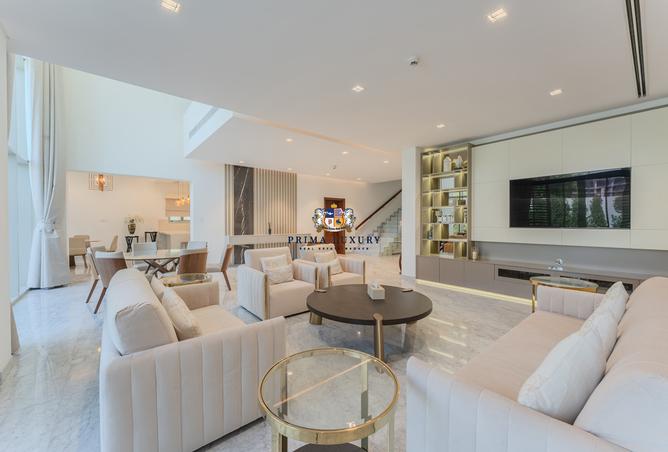 16067832 - Property Image 2