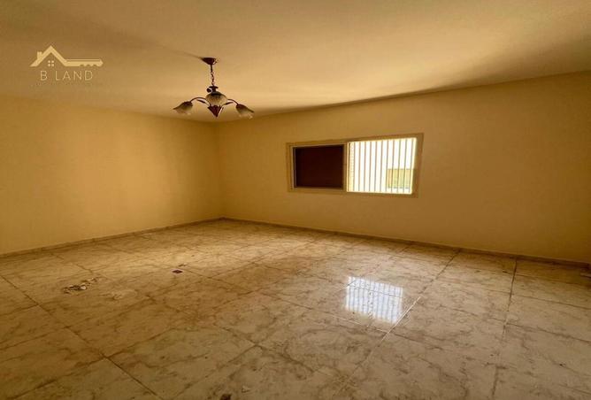 15807350 - صورة العقار 3