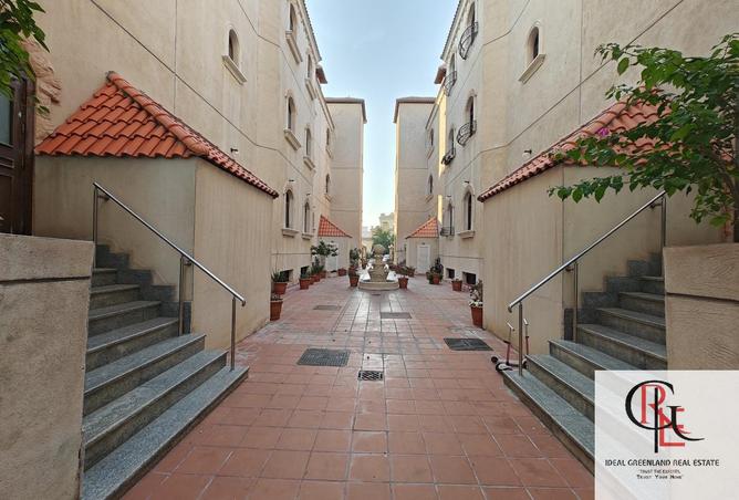 15350212 - الصورة الرئيسية للعقار
