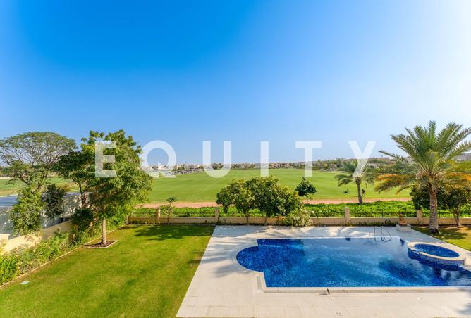 16048311 - صورة العقار 2