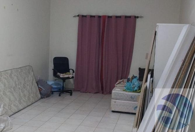 15308290 - Property Image 2