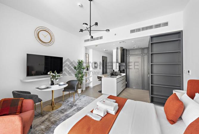 15300850 - Property Image 2