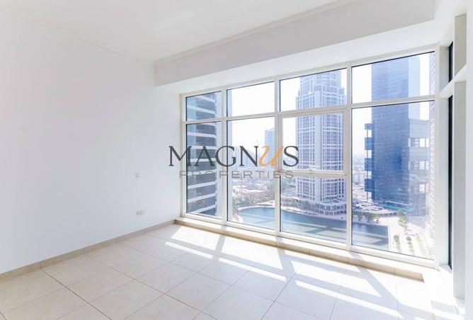 15588700 - Property Image 2