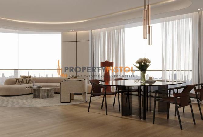 15709917 - Property Main Image