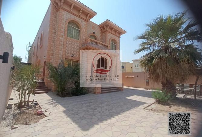 15367154 - الصورة الرئيسية للعقار