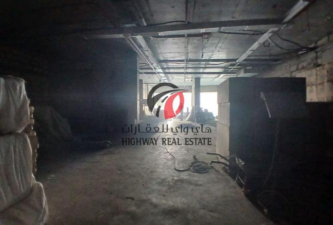 15301713 - Property Main Image