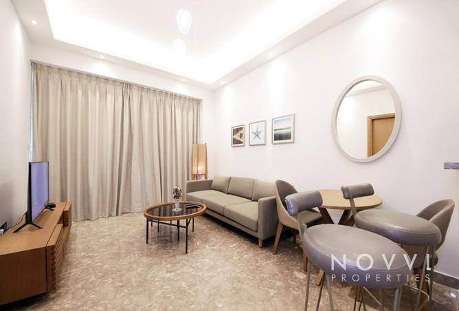 15669043 - Property Main Image