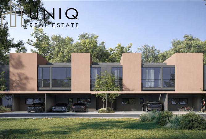 15773979 - Property Image 2