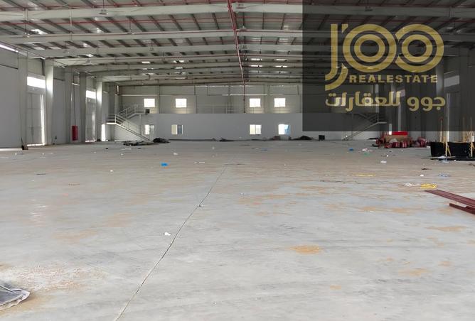 15234196 - Property Main Image