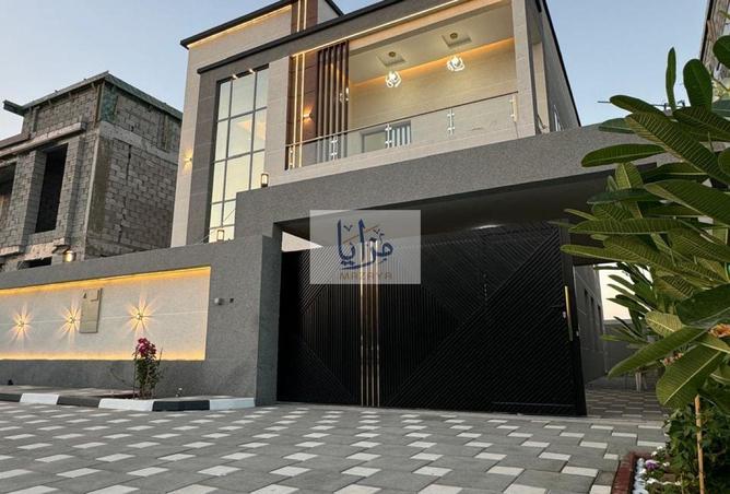 15162552 - صورة العقار 2