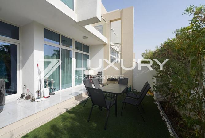 15121970 - Property Image 2