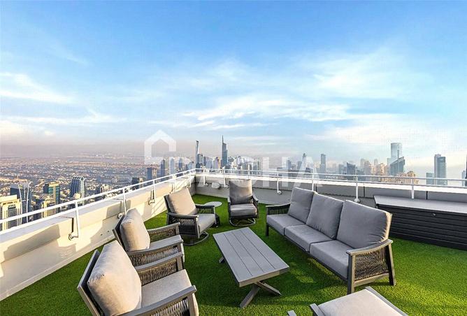 15606780 - الصورة الرئيسية للعقار