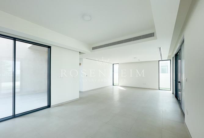 14685208 - Property Image 2