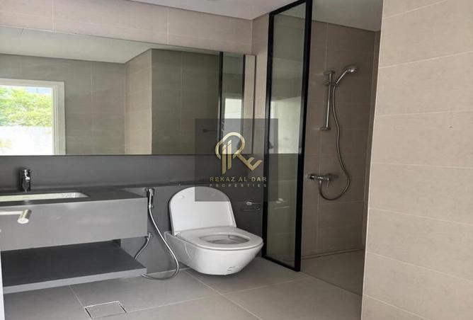 15576787 - صورة العقار 3