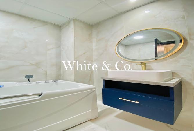 15378042 - صورة العقار 3