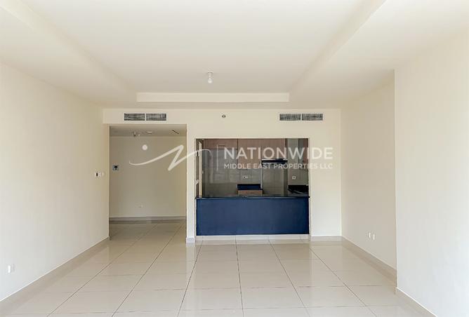 15794382 - صورة العقار 2