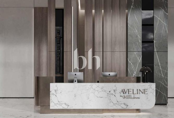 14516656 - الصورة الرئيسية للعقار