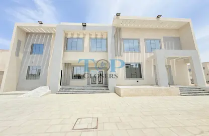 شقة - غرفة نوم - 1 حمام للايجار في شعبة الوطاه - العين شقة - غرفة نوم - 1 حمام للايجار في شعبة الوطاه - العين