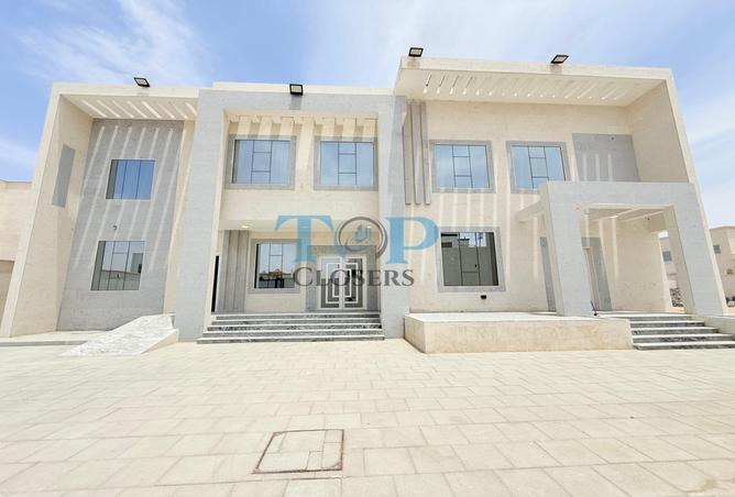 15878100 - Property Main Image