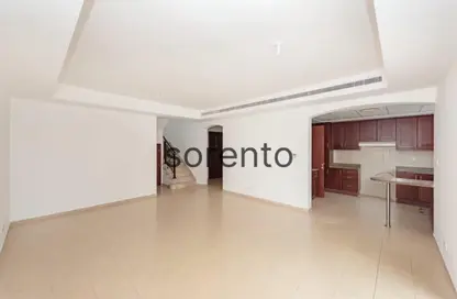 تاون هاوس - 3 غرف نوم - 4 حمامات للبيع في الريم 1 - الريم - المرابع العربية - دبي