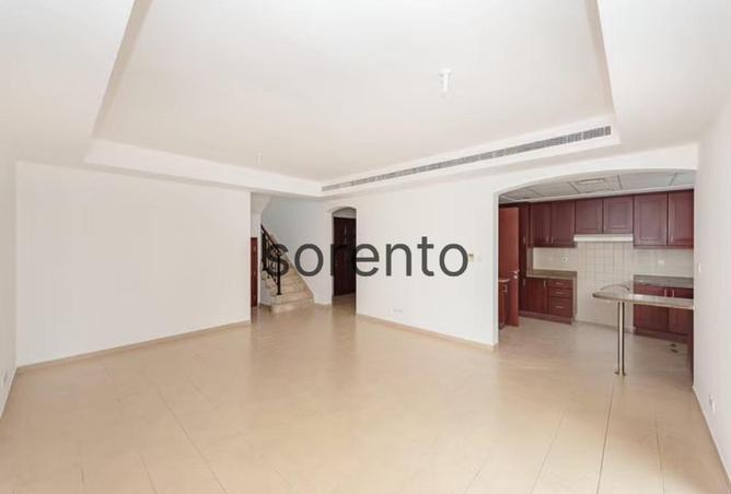 15766694 - الصورة الرئيسية للعقار