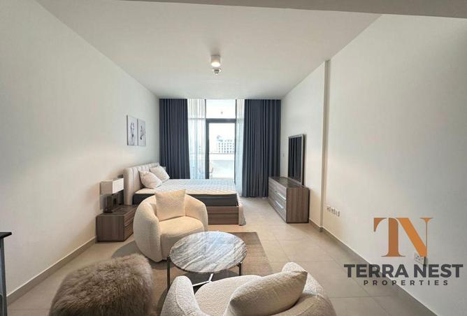 15172899 - Property Image 2