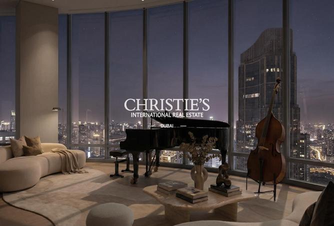 15876133 - صورة العقار 2