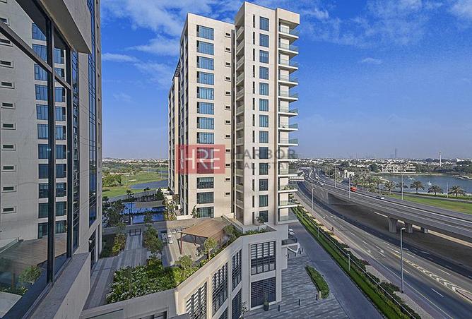 15599193 - صورة العقار 3