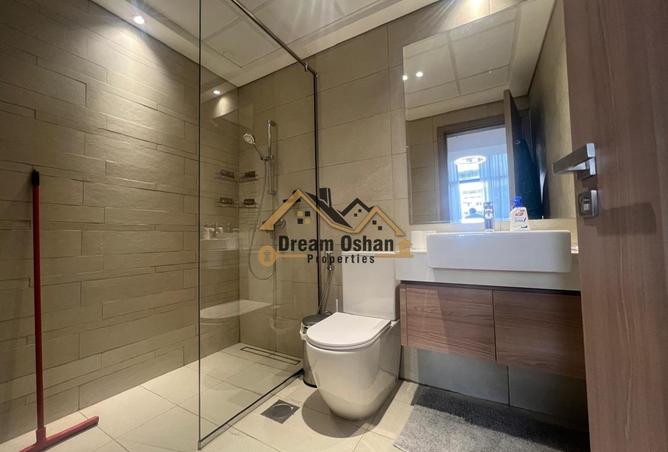 15595909 - صورة العقار 3