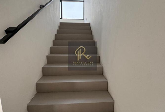 15589014 - Property Image 3