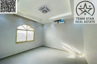 Villa - 5 Bedrooms - 7 Bathrooms for sale in Al Mowaihat 1 - Al Mowaihat - Ajman