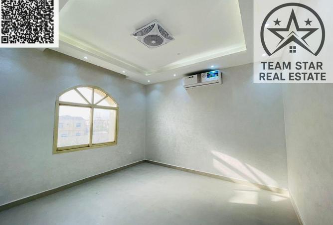 15592446 - Property Main Image