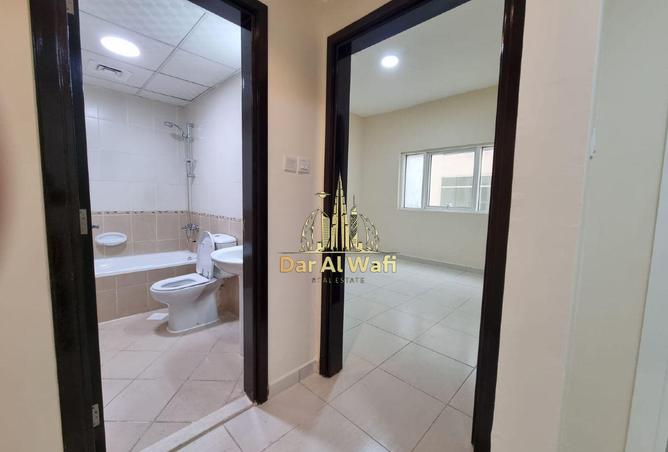 15930737 - صورة العقار 3