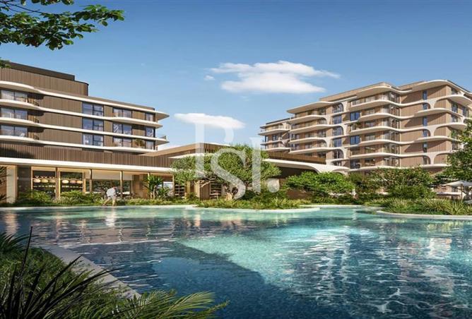 15718680 - الصورة الرئيسية للعقار