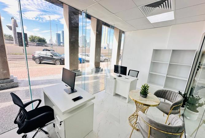 15919275 - Property Image 3